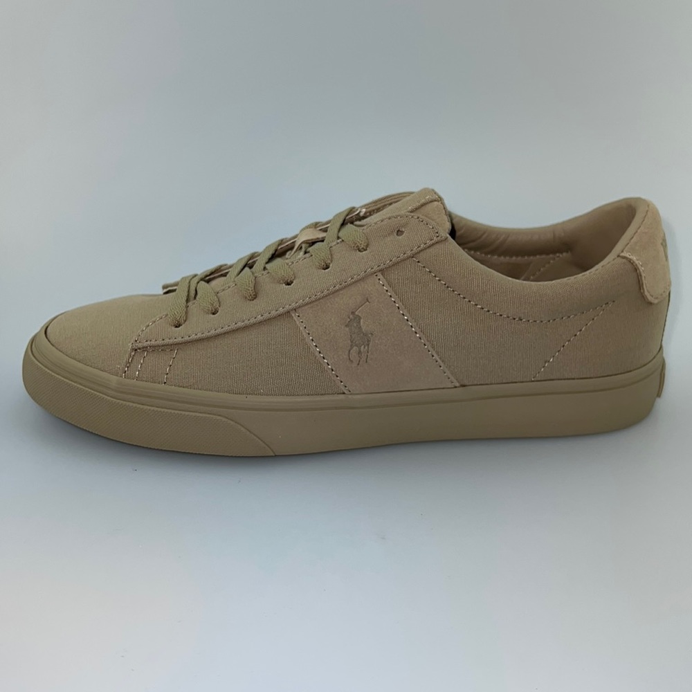 Ralph Lauren Sayer
